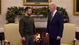 сша,байден,зеленський