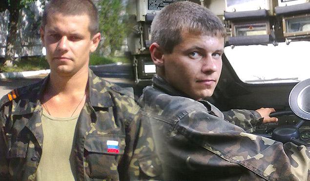 убийство россия