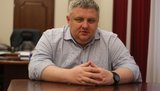 Шеф київської поліції Андрій Крищенко: "На одному з київських перехресть тестували камеру. За місяць нарахували 72 тисячі правопорушень!"
