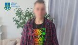 Мужчина задушил женщину в Киеве. Оба граждане России