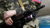 Офис генпрокурора начал расследование участия французских наемников на стороне террористов на Донбассе