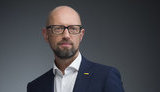 День визнання автокефалії ПЦУ - це день виходу з церковного рабства, визнання духовної незалежності країни, - Яценюк