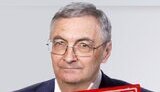 абдрахманов,фарід