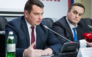 Увольнение Холодницкого с должности главы САП не должно помешать работе НАБУ, - пресс-служба