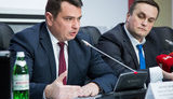 сытник,холодницкий