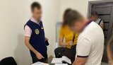 4,5 млн грн кредита ЕБРР, выделенных на ремонт школ и детсадов, присвоили на Днепропетровщине, - Офис Генпрокурора. ФОТОрепортаж