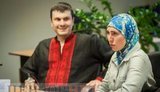 осмаев