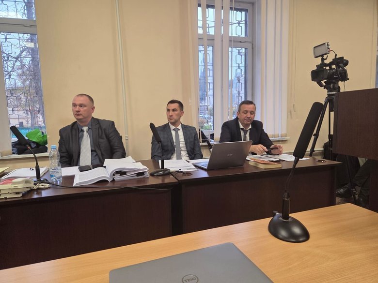 магамедрасулов