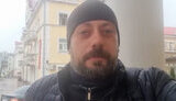 чаус