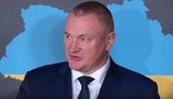Після смерті 5-річного Кирила думав про відставку, але це найлегший шлях уникнути відповідальності, - Князєв