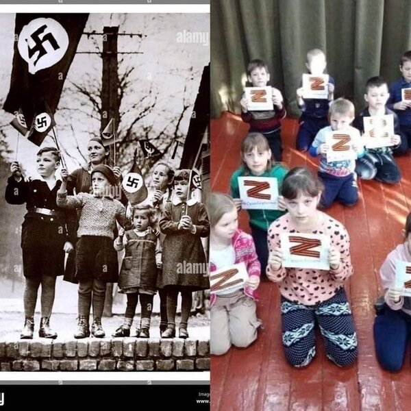 фотожаба