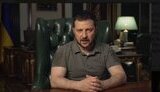 зеленський