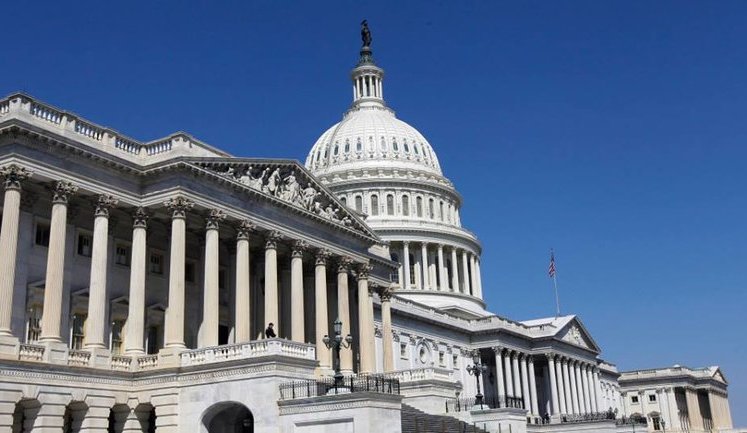 Конгрес США не публікуватиме секретну частину "кремлівської доповіді", - сенатор Кардін