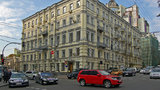 госрезерв