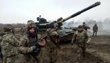 Холодом, вітром, вогнем: Як "Марусині ведмеді" готують бійців ВДВ