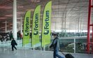 fortum