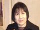 &amp;#34;О Героях, хероях... И почестях разделённых в равных и справедливых долях&amp;#34;