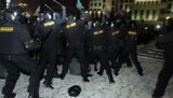БУДНИ БЕЛОРУССКОГО КГБ: "МОЛЧАТЬ! НЕ ОБОРАЧИВАТЬСЯ! ЖУРНАЛИСТ? А НЕ Х...!!!"