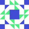 Spartac