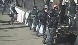 беркут клименко сафоров