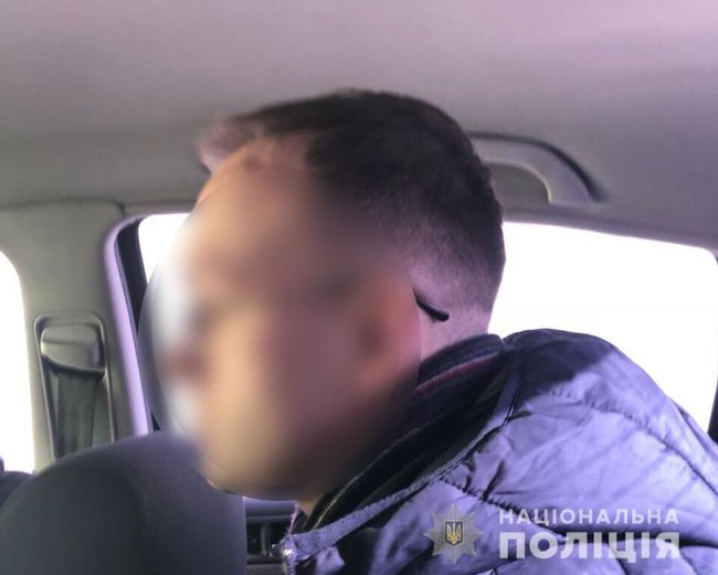 Завершено досудове розслідування щодо організатора кібермережі Avalanche, - Нацполіція 02
