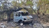 Russia has carried out massive shelling of regions across Ukraine: there are fatalities and dozens of injured. VIDEO+PHOTOS