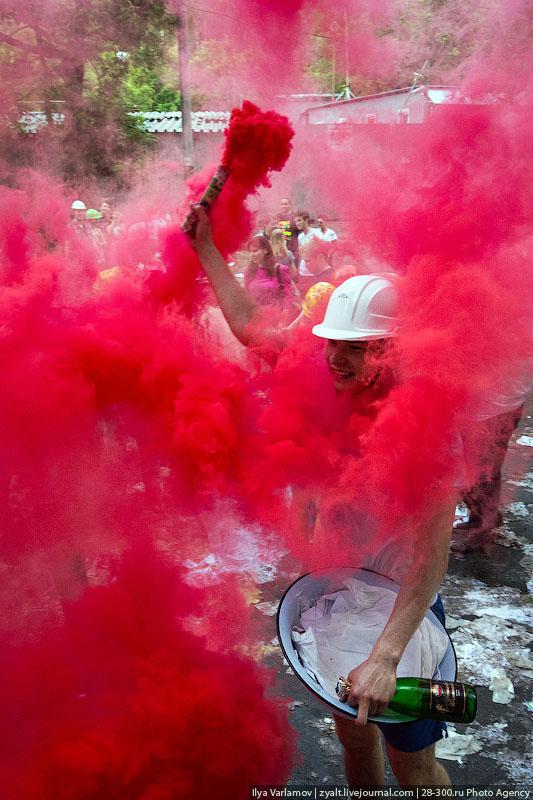 Цензор.НЕТ Изображение