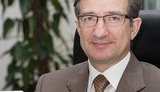 Щербань и Тимошенко решили все коммерческие конфликты еще за 10 месяцев до убийства, - олигарх Тарута