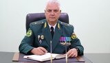 афанасьевский