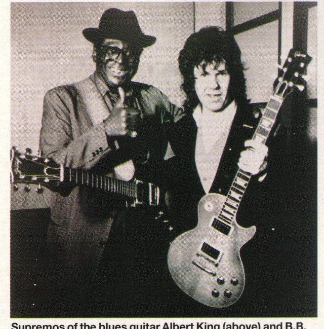 Цензор.НЕТ Изображение