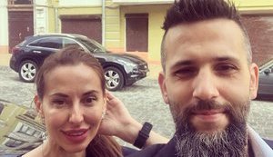 Мерило займеться продакт-менеджментом і дизайном процесів у новій Держмитслужбі, - Нефьодов