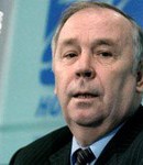 Рыбак Владимир