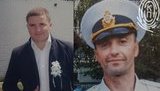 Оккупационный суд оставил под арестом украинских моряков Варимеза и Опрыско, захваченных РФ 25 ноября, - "Крымский Процесс". ФОТО