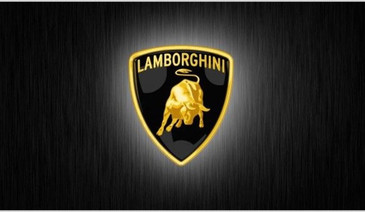 Lamborghini представил свой самый быстрый автомобиль. ФОТО
