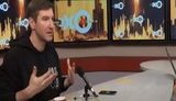 "Россия хуже Украины в 2 раза. Мы хуже, чем Конго, Замбия, Ботсвана", - российский журналист Красовский о темпах распространения ВИЧ в РФ. ВИДЕО