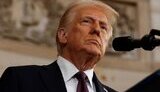 Трамп реалистично оценивает перспективы мира в Украине