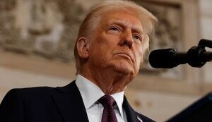 Potential peace deal could be disaster for Ukraine - Politico