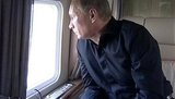Путин пугает ядерной войной: Чернобыль покажется "детской сказкой"