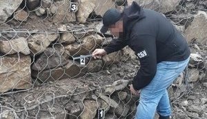 Предотвращено нецелевое использование 45 млн грн, выделенных на ликвидацию последствий паводка на Ивано-Франковщине, - СБУ