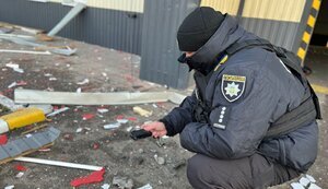 сумщина,конотоп