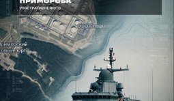уражено каракурт