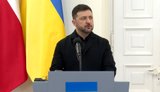 Україна навчить Польщу відбиватися від дронів: що відомо?