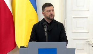 Україна навчить Польщу відбиватися від дронів: що відомо?