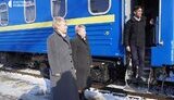 сунак