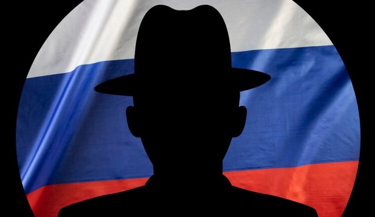 В Австралии арестовали военнослужащую и ее мужа за шпионаж в пользу РФ, - BBC. ФОТО