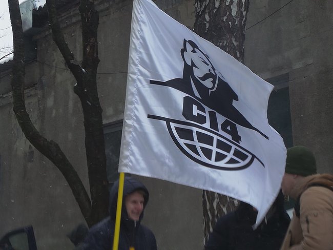 Шевченковский райсуд Киева рассматривает дело об убийстве Бузины. Судья Сидоров заявил самоотвод 09 Шевченковский райсуд Киева рассматривает дело об убийстве Бузины. Судья Сидоров заявил самоотвод 09