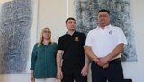 конкурс