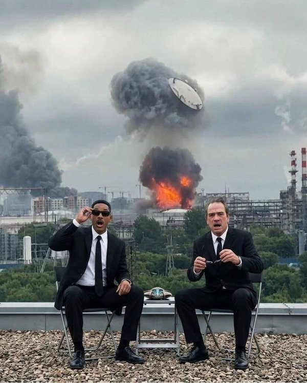 фотожаба