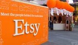 etsy
