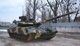 т-64